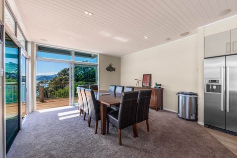 Photo of property in 362 Moetapu Bay Road, Moetapu Bay, Linkwater, 7282