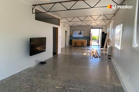 Photo of property in 19 Bath Street, Brighton, Dunedin, 9035