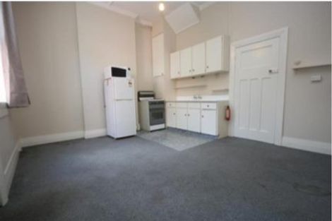 Photo of property in 71 North Road, North East Valley, Dunedin, 9010