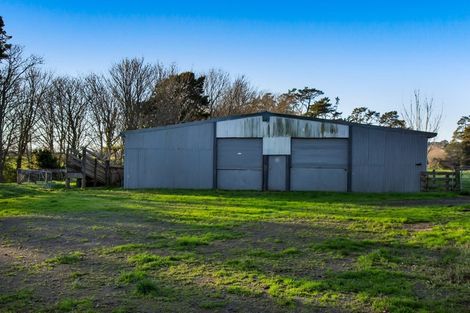 Photo of property in 1284 Mountain Road, Inglewood, 4389