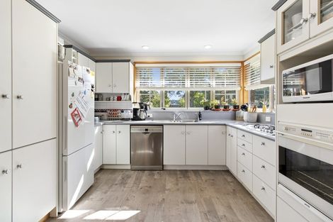 Photo of property in 9 Owen Street, Temuka, 7920