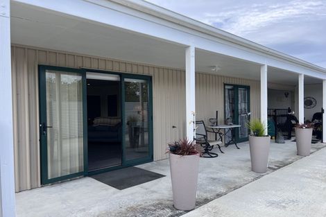 Photo of property in 19a Charles Street, Carterton, 5713