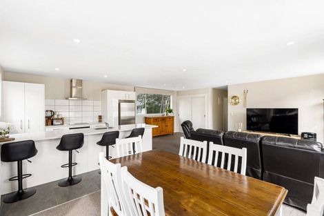 Photo of property in 904a Harding Road, Camberley, Hastings, 4120