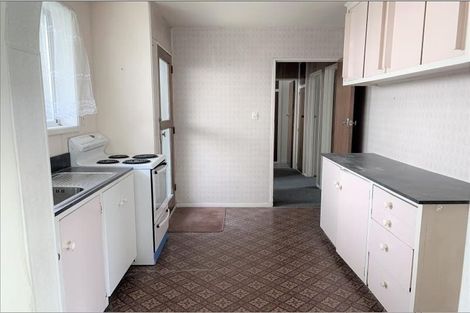 Photo of property in 2/35 Dickens Street, Addington, Christchurch, 8024