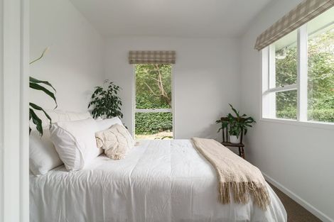 Photo of property in 107 Lowry Avenue, Redwood, Christchurch, 8051