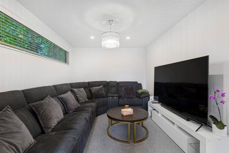 Photo of property in 36 Collies Road, Casebrook, 8051