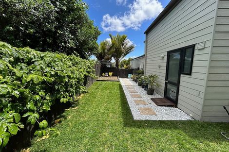 Photo of property in 15a Jesmond Terrace, Mount Albert, Auckland, 1025