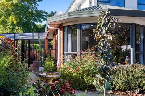 Photo of property in 105a Maxwell Road, Blenheim, 7201