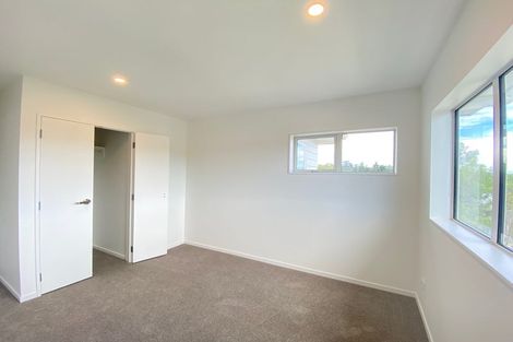 Photo of property in 40 Korihi Drive, Swanson, Auckland, 0614