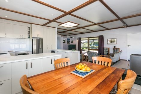 Photo of property in 2 Bale Place, Havelock North, 4130