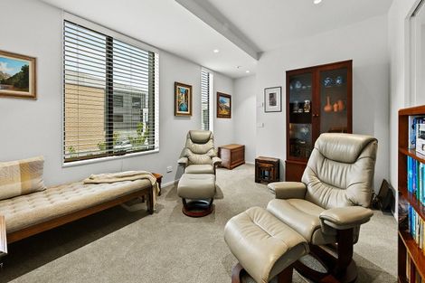 Photo of property in 10/243 Cambridge Terrace, Christchurch Central, Christchurch, 8013