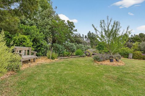 Photo of property in 1893 Paparoa Valley Road, Paparoa, 0571