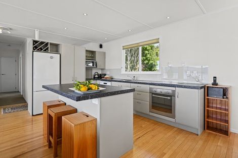 Photo of property in 919k State Highway 30, Tikitere, Rotorua, 3074