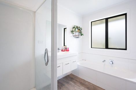 Photo of property in 70 Sanctuary Drive, Stoke, Nelson, 7011