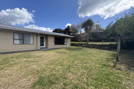 Photo of property in 38a Homedale Street, Pukehangi, Rotorua, 3015