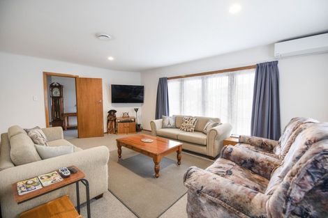 Photo of property in 14 James Foley Avenue, Pirimai, Napier, 4112