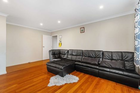 Photo of property in 75b Tabitha Crescent, Henderson, Auckland, 0612