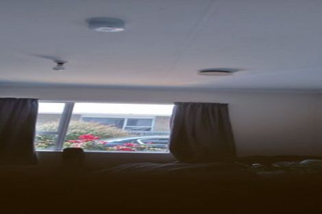 Photo of property in 140 Bain Street, Kingswell, Invercargill, 9812