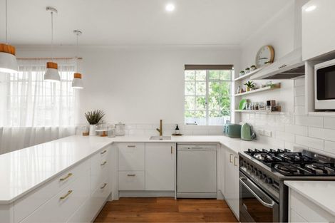 Photo of property in 9 Avison Lane, Whakatu, Hastings, 4102