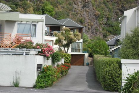Photo of property in 258d Main Road, Moncks Bay, Christchurch, 8081