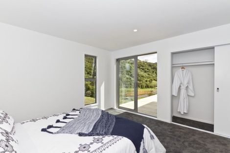 Photo of property in 98 Cameron Way, Makarau, Kaukapakapa, 0873