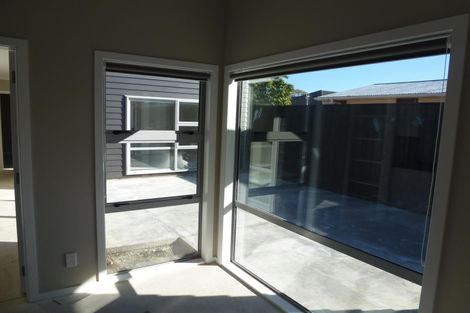 Photo of property in 116b Roy Street, Palmerston North, 4410