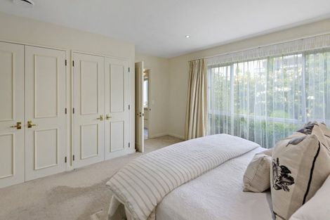 Photo of property in 2/89 Merivale Lane, Merivale, Christchurch, 8014