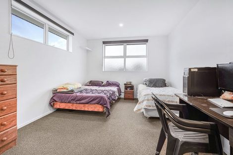 Photo of property in 5/12 Blackburn Street, Frankton, Hamilton, 3204