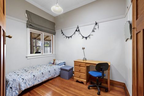 Photo of property in 159 Coronation Avenue, Welbourn, New Plymouth, 4310