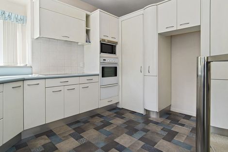 Photo of property in 10 Ashwood Grove, Omokoroa, 3114