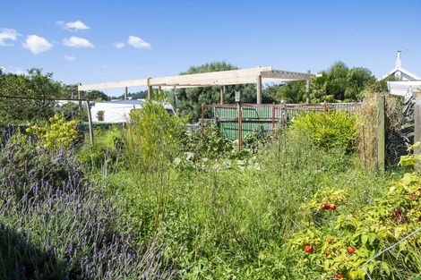 Photo of property in 263 Whitaker Street, Whataupoko, Gisborne, 4010