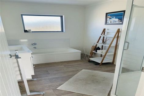 Photo of property in 9 Parklands Avenue, Mangawhai Heads, Mangawhai, 0505