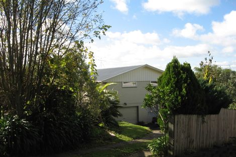 Photo of property in 2/18 Parkview Place, Pakuranga, Auckland, 2010