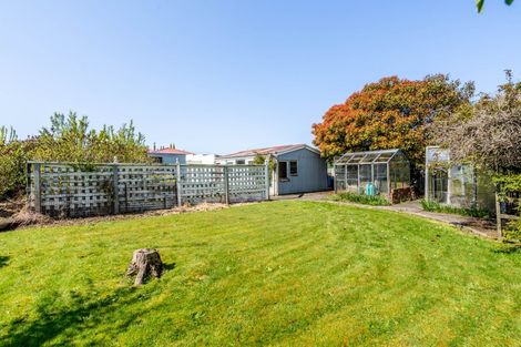 Photo of property in 64 Broughton Street, Gore, 9710