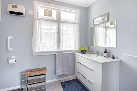 Photo of property in 129 Dunback Road, Palmerston, 9430