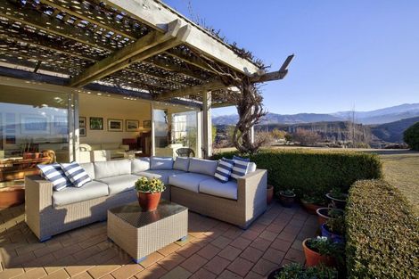 Photo of property in 154a Cairnmuir Road, Nevis, Cromwell, 9384