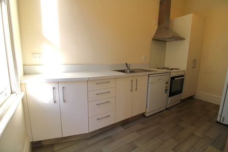 Photo of property in 414b North Road, North East Valley, Dunedin, 9010