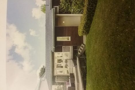 Photo of property in 1/29 Morton Avenue, Forrest Hill, Auckland, 0620