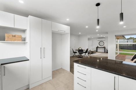 Photo of property in 53 Richmond Avenue, Halswell, Christchurch, 8025