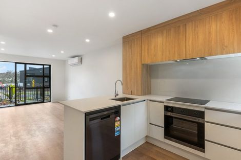 Photo of property in 74 Selo Street, Glen Eden, Auckland, 0602