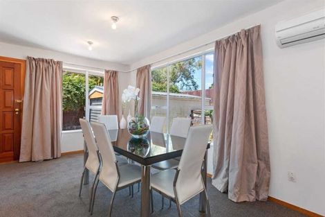 Photo of property in 2/132 Hay Street, Bromley, Christchurch, 8062