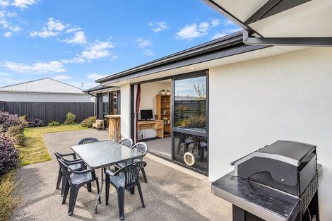 Photo of property in 65 William Nicholls Drive, Belfast, Christchurch, 8051