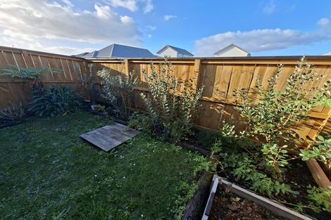 Photo of property in 8 Routeburn Lane, Karaka, Papakura, 2124