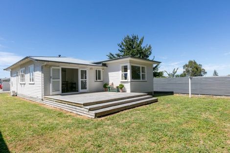 Photo of property in 709b Maraekakaho Road, Camberley, Hastings, 4120