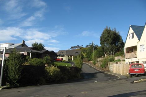 Photo of property in 47a Fulton Road, Glenleith, Dunedin, 9010