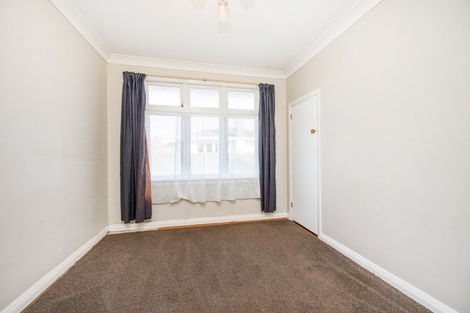 Photo of property in 228 Tremaine Avenue, Highbury, Palmerston North, 4412