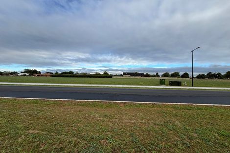 Photo of property in 316 Lamb Street, Leamington, Cambridge, 3495