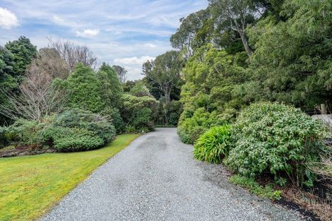 Photo of property in 30a Matua Road, Otatara, Invercargill, 9879