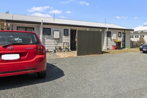 Photo of property in 2/650 Main Rd Stoke, Stoke, Nelson, 7011