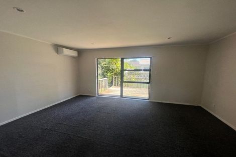 Photo of property in 2/48 Coxhead Road, Manurewa, Auckland, 2102